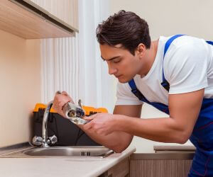 About Emergency plumbing pros Huntingdon, TN